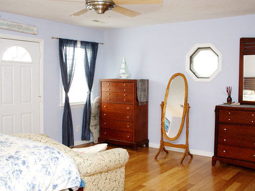 My Carolina Beach House Екстер'єр фото