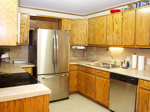 My Carolina Beach House Екстер'єр фото