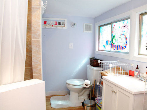 My Carolina Beach House Екстер'єр фото